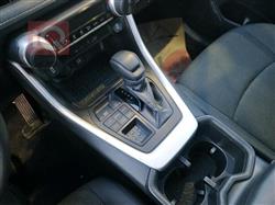 تويوتا راف 4